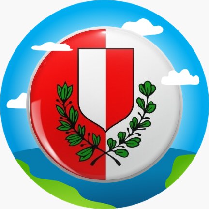 Taxi Poreč Business Logo Image